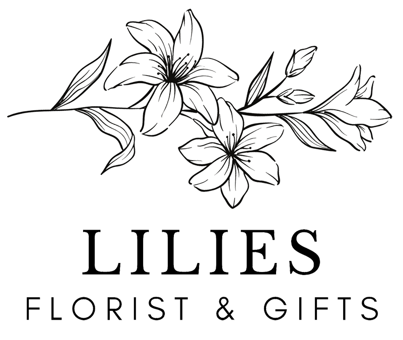 Lilies Florist and Gifts