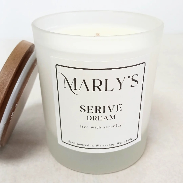 Marlys Sea Serive Dream