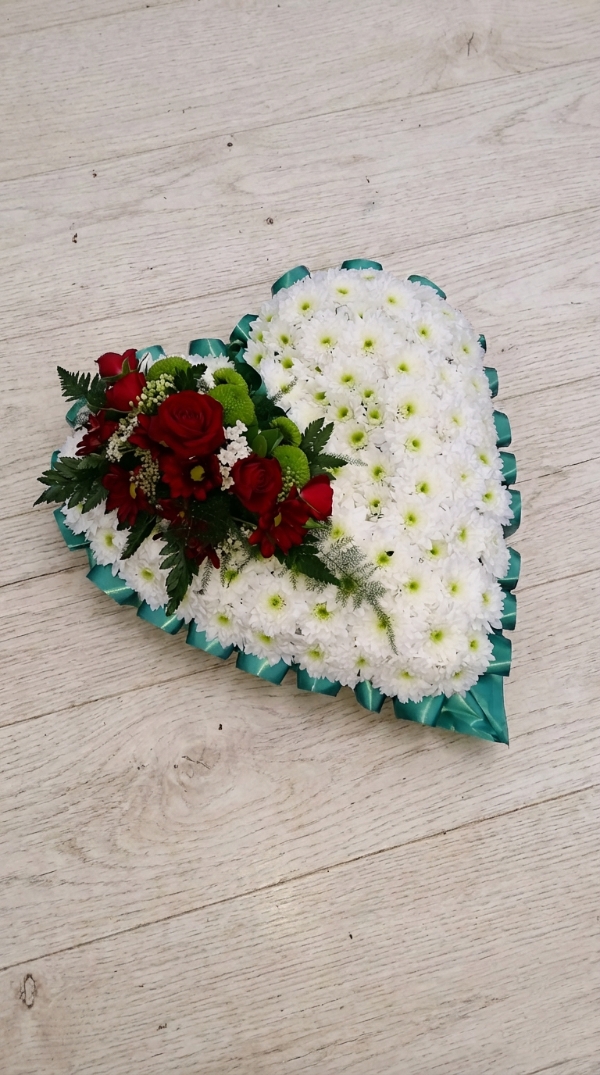 Heart