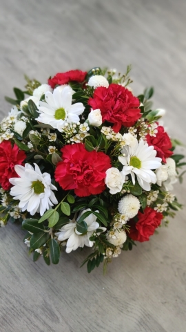 Posy